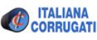 italianacorrugati
